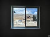2573 Wildflower Ln - Photo 36