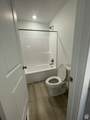 2573 Wildflower Ln - Photo 37