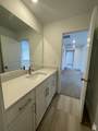 2573 Wildflower Ln - Photo 38