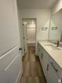 2573 Wildflower Ln - Photo 39