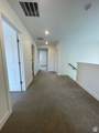 2573 Wildflower Ln - Photo 40