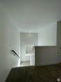 2573 Wildflower Ln - Photo 43