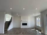 2573 Wildflower Ln - Photo 44