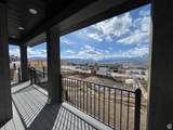 2573 Wildflower Ln - Photo 45