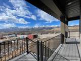 2573 Wildflower Ln - Photo 46
