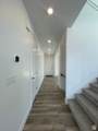 2573 Wildflower Ln - Photo 47