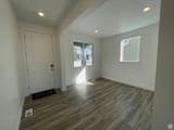 2573 Wildflower Ln - Photo 48