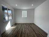 2573 Wildflower Ln - Photo 49