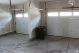 2573 Wildflower Ln - Photo 50