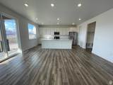 2573 Wildflower Ln - Photo 6