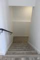2573 Wildflower Ln - Photo 52