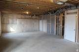 2573 Wildflower Ln - Photo 53