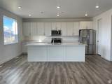 2573 Wildflower Ln - Photo 7