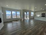 2573 Wildflower Ln - Photo 8