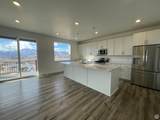 2573 Wildflower Ln - Photo 9