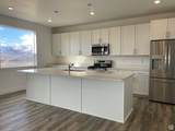 2573 Wildflower Ln - Photo 10