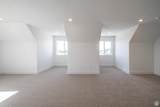 232 Ventura Blvd - Photo 58