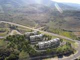 4705 Old Highway 40 - Photo 7