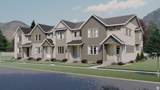 88 Moonlit Rd - Photo 2
