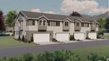 88 Moonlit Rd - Photo 3