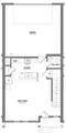 88 Moonlit Rd - Photo 4