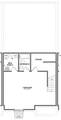 88 Moonlit Rd - Photo 6