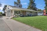 2065 Robins Ave - Photo 1
