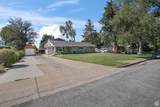 2065 Robins Ave - Photo 2
