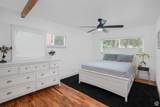 2065 Robins Ave - Photo 12