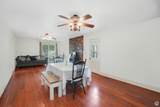 2065 Robins Ave - Photo 13