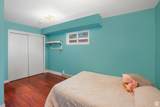 2065 Robins Ave - Photo 15