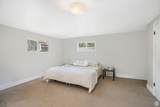 2065 Robins Ave - Photo 18