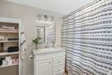 2065 Robins Ave - Photo 20