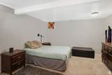 2065 Robins Ave - Photo 21
