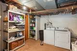 2065 Robins Ave - Photo 22