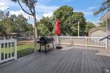 2065 Robins Ave - Photo 23