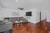 2065 Robins Ave - Photo 4