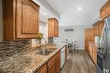 2065 Robins Ave - Photo 6