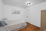 2065 Robins Ave - Photo 8