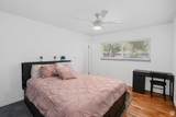 2065 Robins Ave - Photo 9