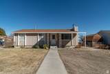 940 Smith Dr - Photo 1