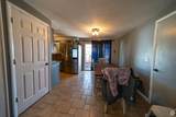 940 Smith Dr - Photo 11