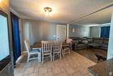 940 Smith Dr - Photo 13