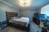 940 Smith Dr - Photo 3
