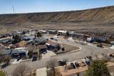 940 Smith Dr - Photo 35