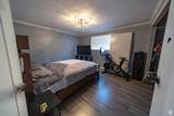 940 Smith Dr - Photo 5