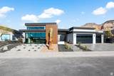 3607 Cypress Point Rd - Photo 1