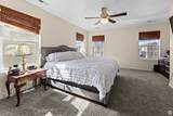 1796 American Way - Photo 11
