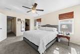 1796 American Way - Photo 12