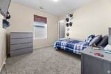 1796 American Way - Photo 14